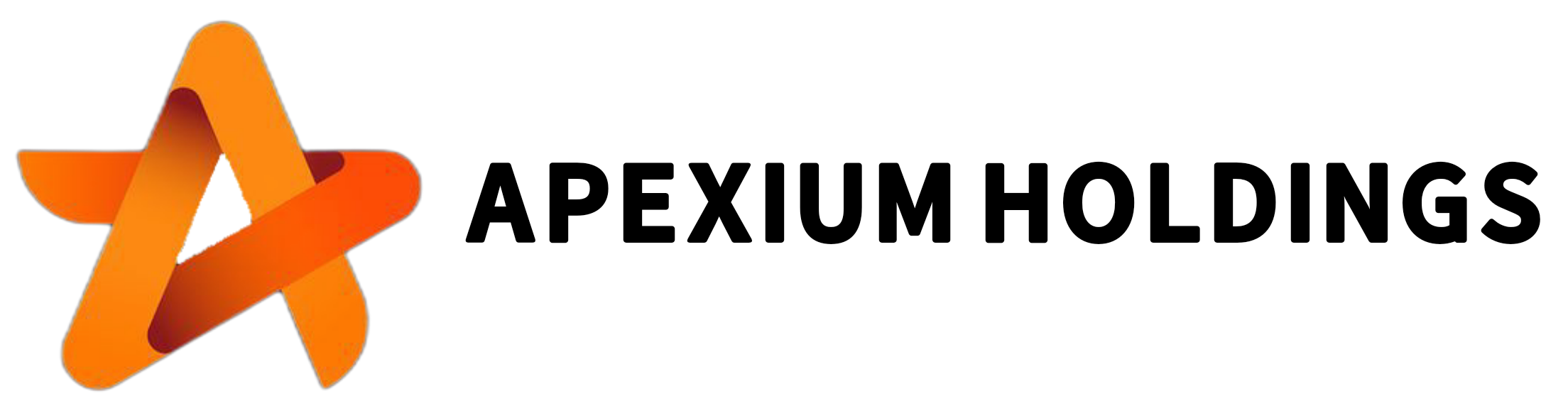 Apexium Holdings